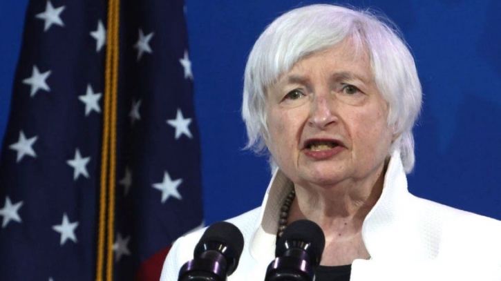 Monthly US inflation to return to 0.2-0.3 pc in second half of ’22 Monthly US inflation to return to 0.2-0.3 pc in second half of ’22