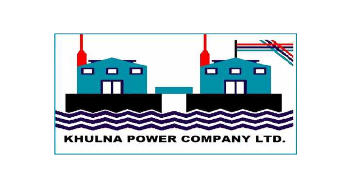 Q3 earnings of Khulna Power Company rise by half Q3 earnings of Khulna Power Company rise by half