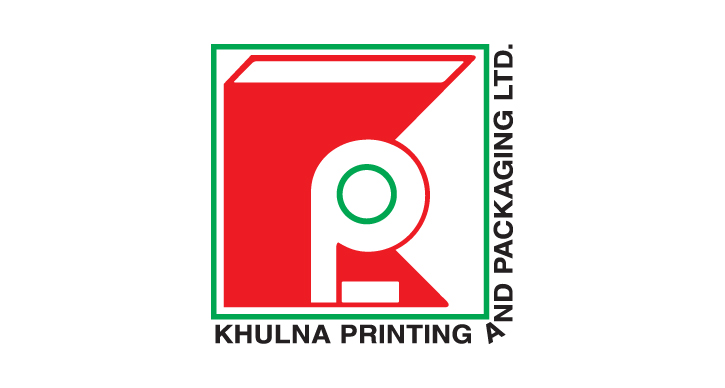Khulna Printing & Packaging’s Q3 earnings rise