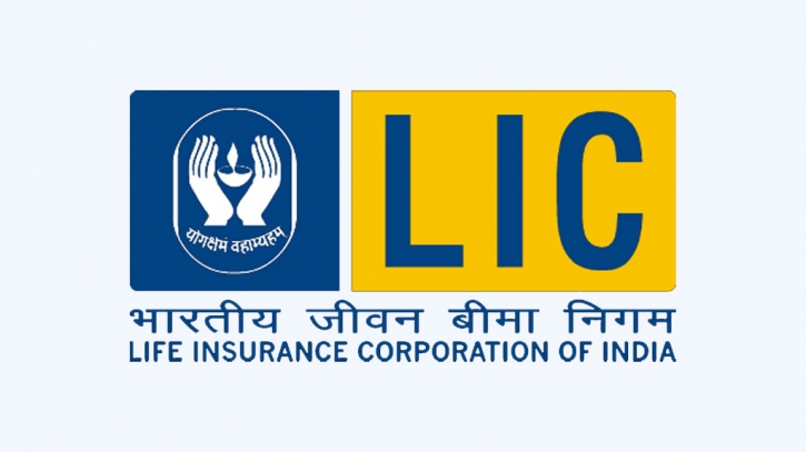 India’s LIC enters Fortune 500 list for the first time
