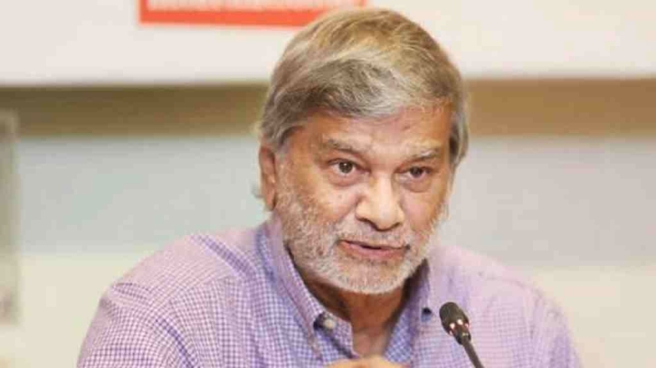 Mannan hopeful of achieving 100% ADP implementation rate Mannan hopeful of achieving 100% ADP implementation rate