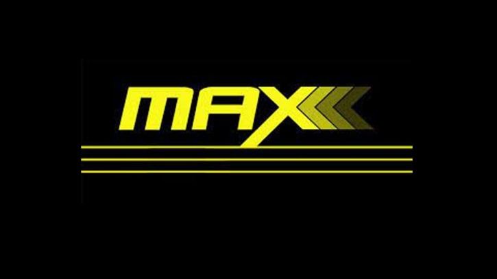 Construction of Kalinga bridge awarded to Max Infrastructure Construction of Kalinga bridge awarded to Max Infrastructure
