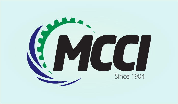 MCCI for taking quick, decisive measures to rebound economy