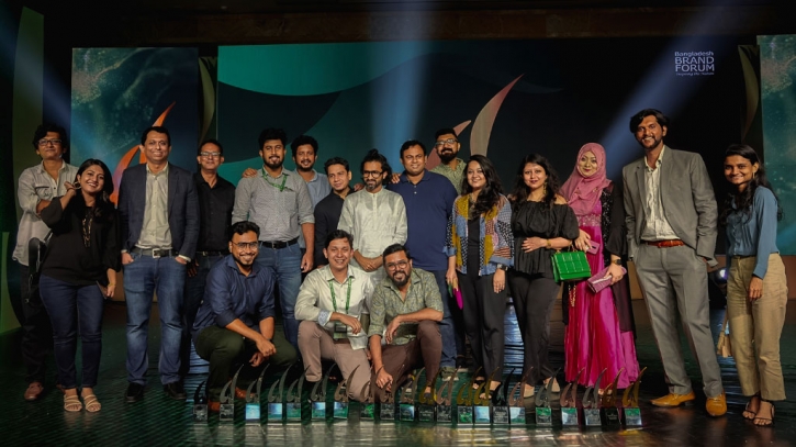 Mediacom bags 19 awards in ‘COMMWARD 2022’ Mediacom bags 19 awards in ‘COMMWARD 2022’