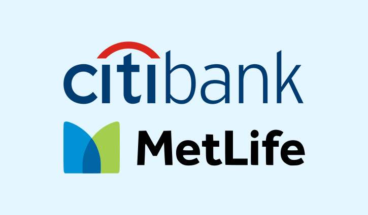 Citi NA, MetLife Bangladesh integrate online payment platforms Citi NA, MetLife Bangladesh integrate online payment platforms