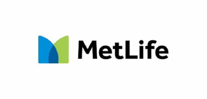 MetLife launches 3-hour Covid claim decision service