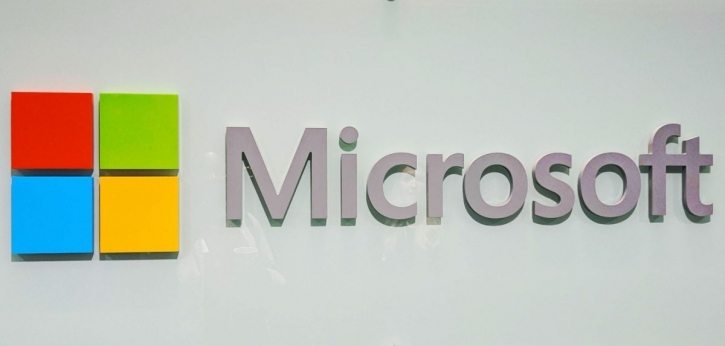 Microsoft to adopt passwordless sign-in for all accounts, apps