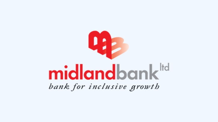 BSEC approves Midland Bank’s IPO BSEC approves Midland Bank’s IPO