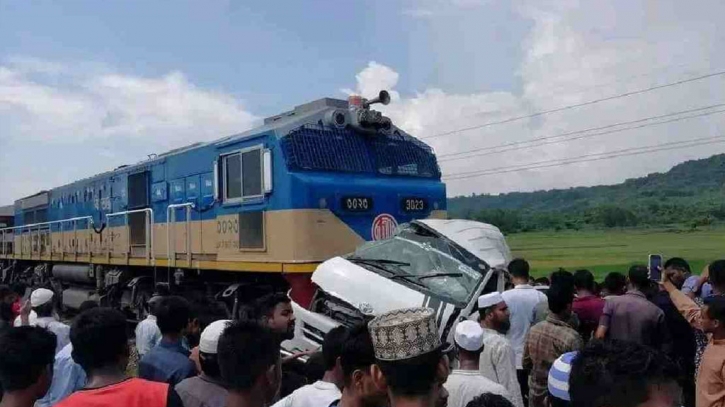 Mirsharai tragedy: Death toll rises to 12 Mirsharai tragedy: Death toll rises to 12