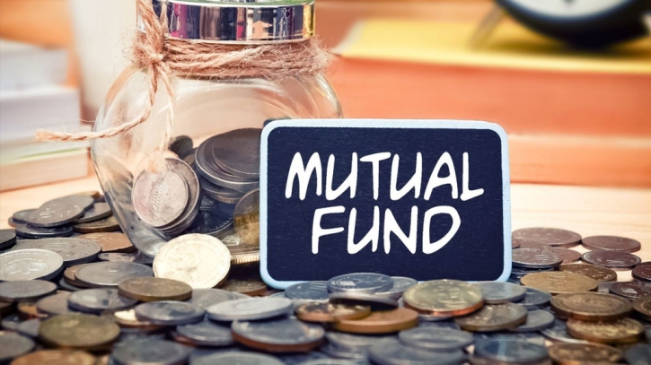 Golden Jubilee Mutual Fund’s IPO subscription opens Aug 17 Golden Jubilee Mutual Fund’s IPO subscription opens Aug 17