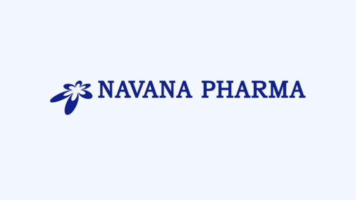 Navana Pharma’s IPO subscription opens September 13 Navana Pharma’s IPO subscription opens September 13