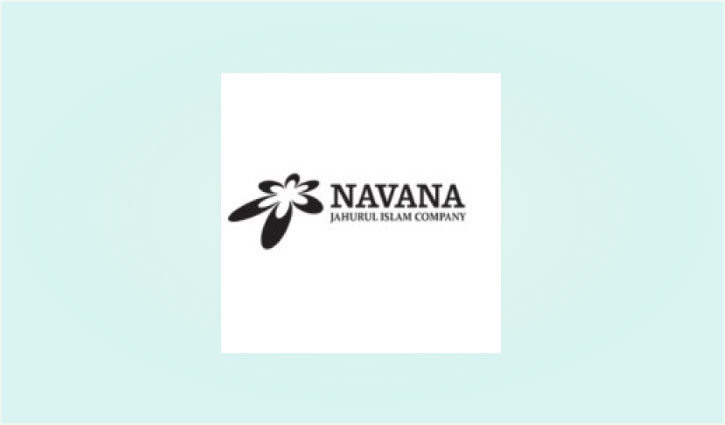 Navana Pharma’s IPO share bidding opens Monday