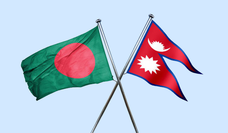 Bangladesh’s transit to Nepal hangs in the balance Bangladesh’s transit to Nepal hangs in the balance