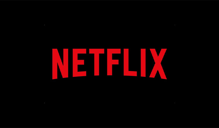 Netflix registers for VAT in Bangladesh
