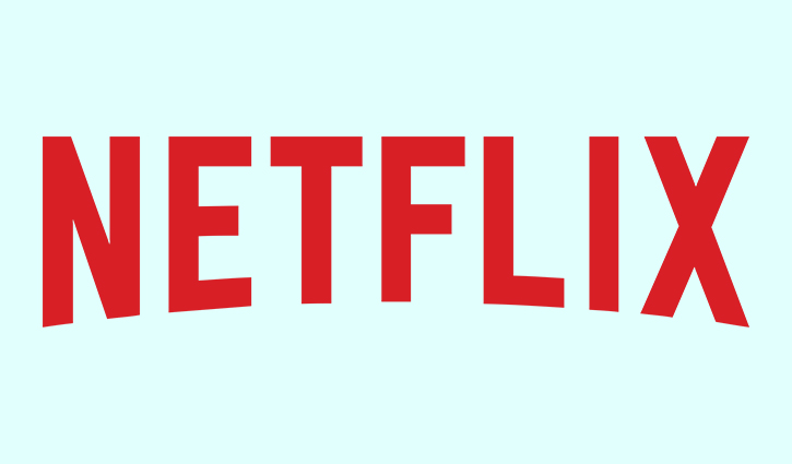 Netflix backs Chappelle despite criticism over trans remarks Netflix backs Chappelle despite criticism over trans remarks