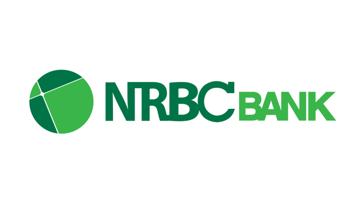 NRBC Bank to introduce bond worth Tk 500cr