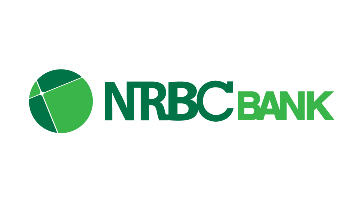 NRBC Bank to introduce bond worth Tk 500cr NRBC Bank to introduce bond worth Tk 500cr