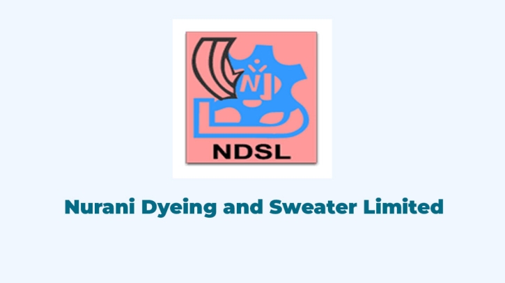BSEC to sue Nurani Dying admins for cheating investors BSEC to sue Nurani Dying admins for cheating investors
