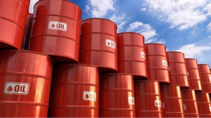Private sector maybe allowed to import fuel oil Private sector maybe allowed to import fuel oil