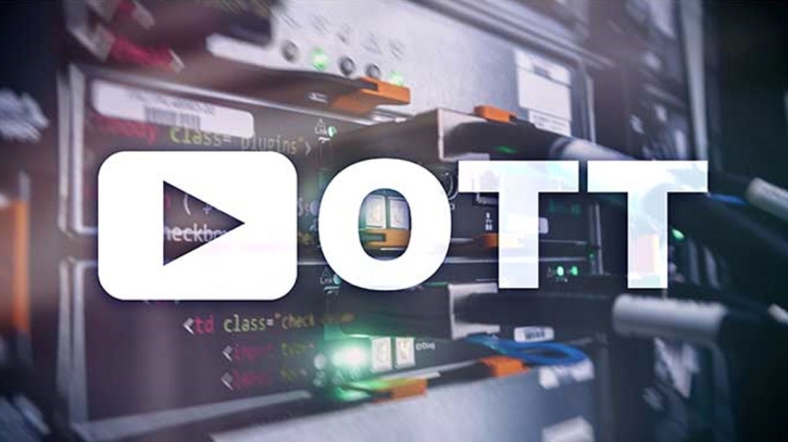 Pros and cons of OTT Platforms Pros and cons of OTT Platforms