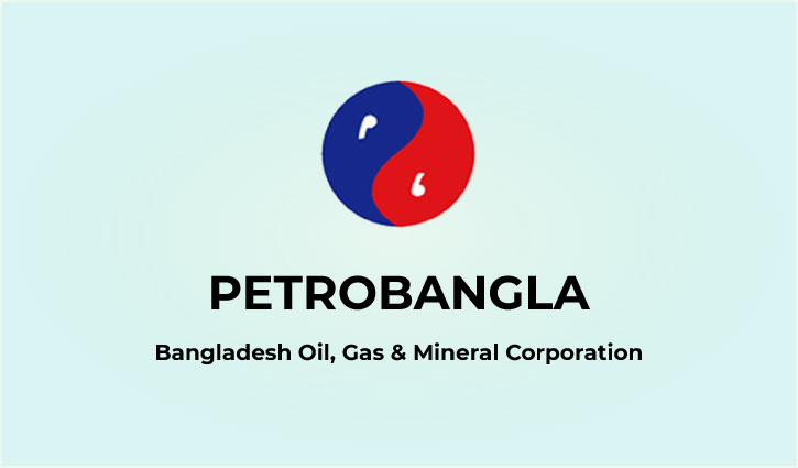 Petrobangla plans enhancing domestic gas production