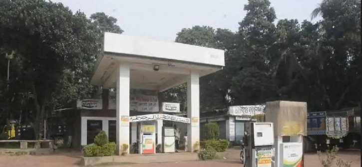 Diesel, kerosene get dearer, sell at Tk 80 per litre