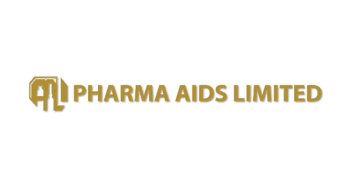 Pharma Aids’ Q3 earnings decline due to pandemic