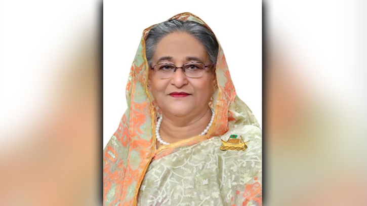 PM greets Hindu community on Durga Puja PM greets Hindu community on Durga Puja
