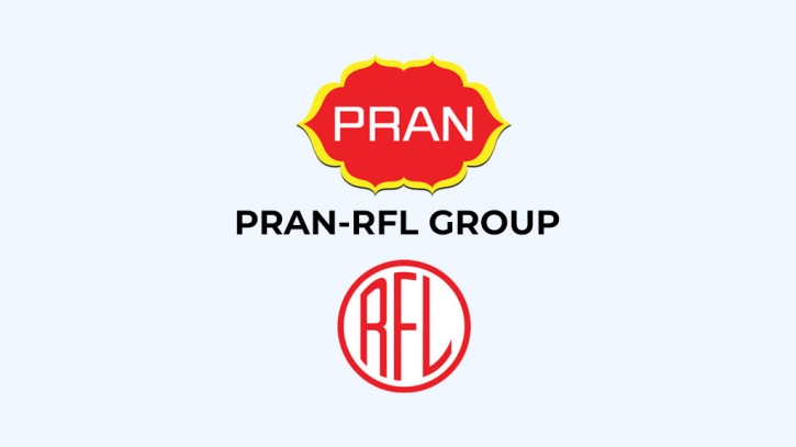 Pran to inaugurate second bicycle plant on Dec 15 Pran to inaugurate second bicycle plant on Dec 15