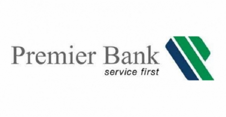 Premier Bank’s Q1 earnings rise 16%