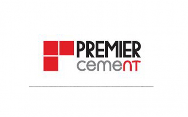 VRM to triple Premier Cement’s production