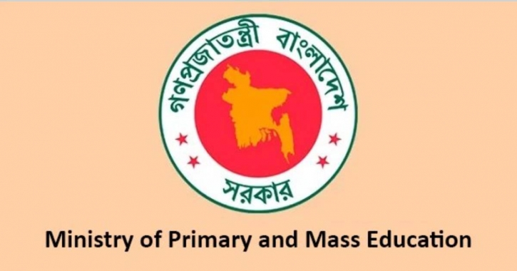 Closure of primary schools extended till May 22