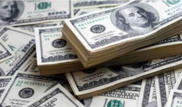 Bangladesh receives $1.59bn remittance in Nov Bangladesh receives $1.59bn remittance in Nov