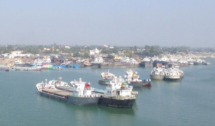 Everybody wins from transboundary rivers tourism: Experts Everybody wins from transboundary rivers tourism: Experts