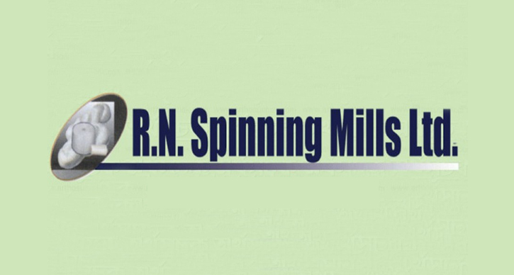 RN Spinning Mills’ Q3 earnings increase