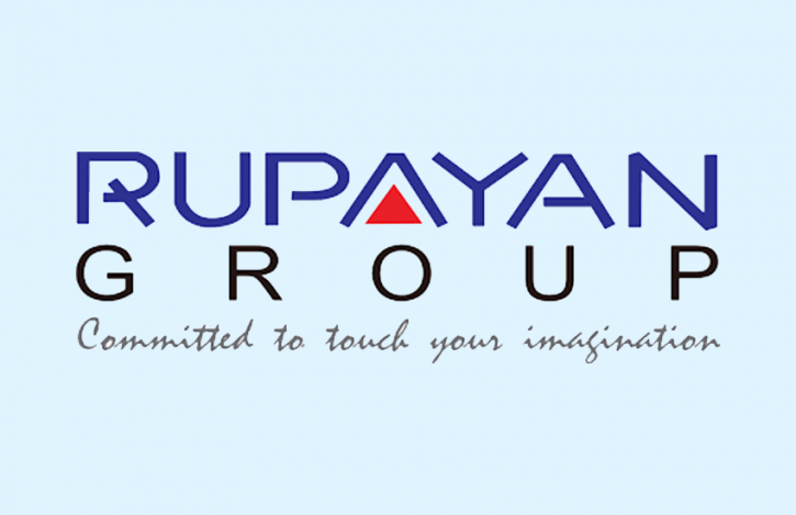 Rupayan Group is hiring manager Rupayan Group is hiring manager