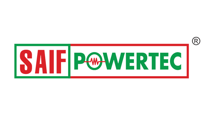 SAIF Powertec’s Q3 earnings plunges SAIF Powertec’s Q3 earnings plunges