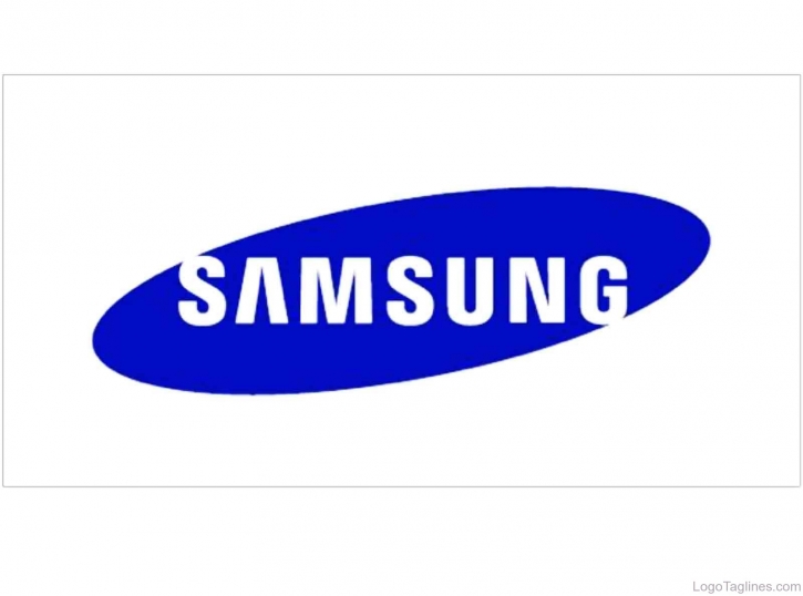 Samsung world’s 5th most valuable brand