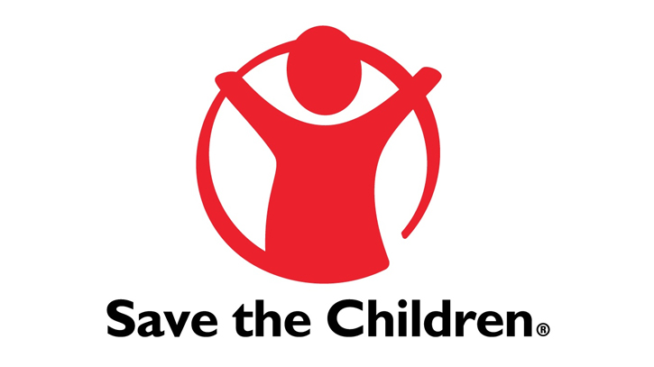 Save the Children hiring Deputy Director for MaMoni MNCSP