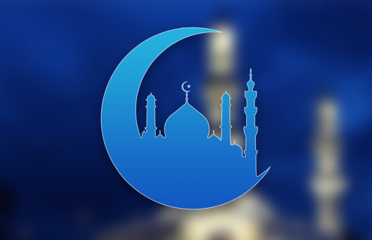 Holy Shab-e-Meraj on Feb 18 Holy Shab-e-Meraj on Feb 18