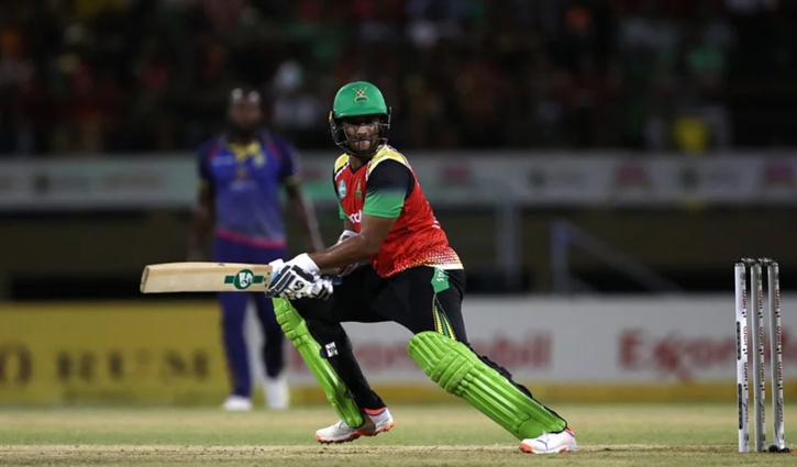 Back-to-back Player of the Match award for Shakib Back-to-back Player of the Match award for Shakib