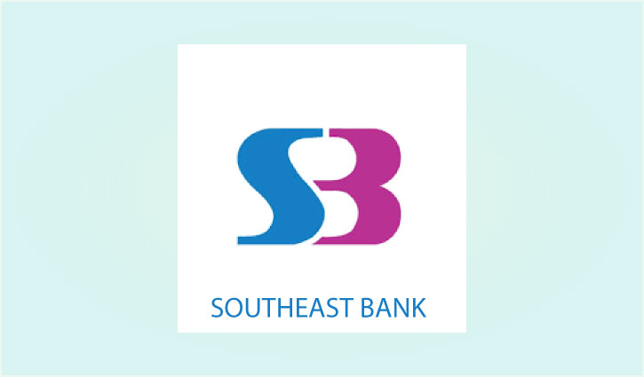 BB orders removal of chairman’s son from Southeast Bank board