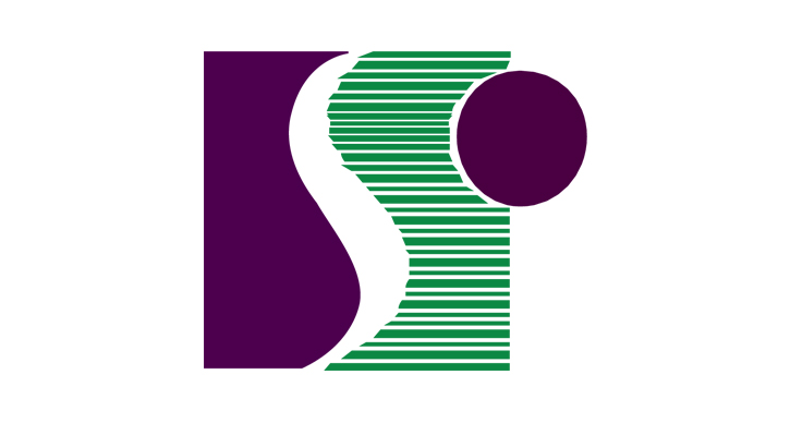 Standard Insurance declares 12.5% dividend Standard Insurance declares 12.5% dividend