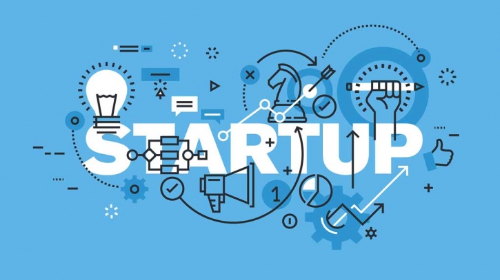 Don’t sleep on your idea, just jump on it Don’t sleep on your idea, just jump on it