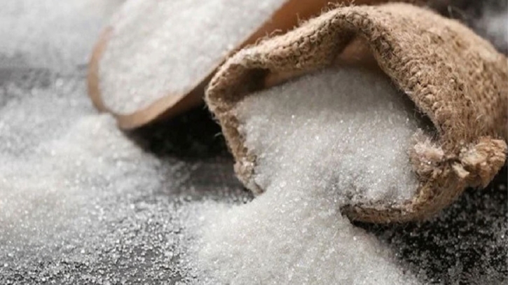 Govt to procure 12,500 tonnes of sugar for TCB sale