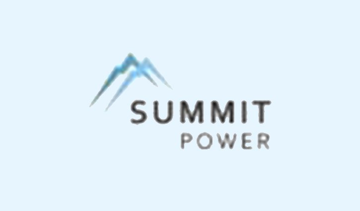 Summit to declare dividend on Sep 26