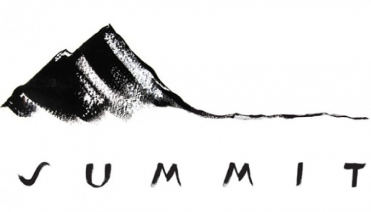 Summit Power`s earnings decline