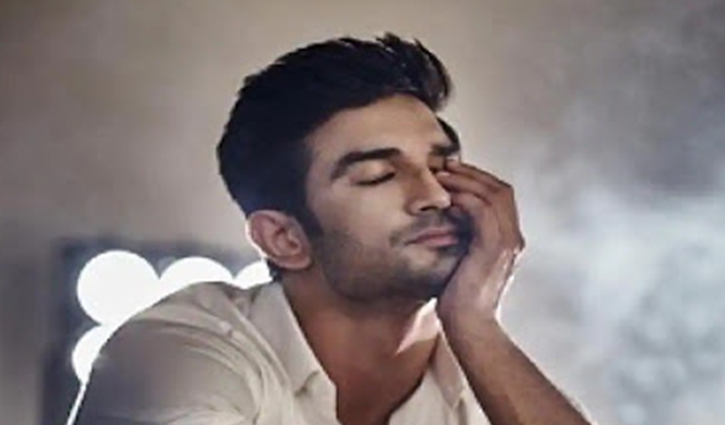 Bollywood: ‘There is no life without you’ Bollywood: ‘There is no life without you’