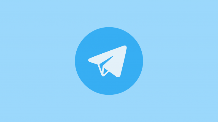 Telegram, the world’s most downloaded app!