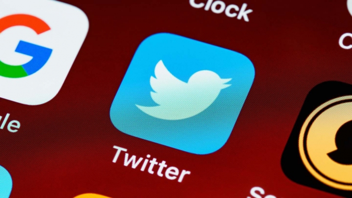 Twitter to make changes to improve video quality